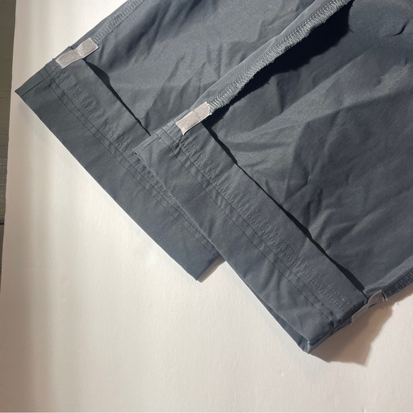 Little Donkey Andy Pants, Size Large - Picture 3 of 6